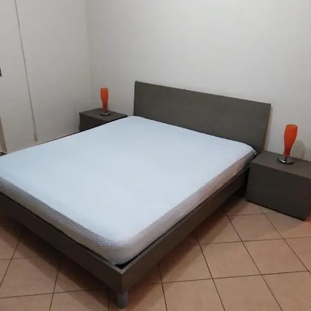 Centro Top - 80 Mq Daire